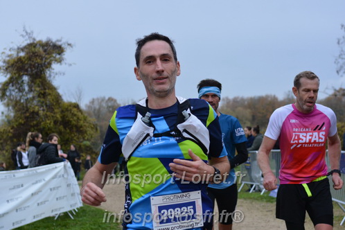 Les Foulees du Dragon 2025/FDRAGON_2025_09560.JPG